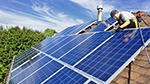 Pourquoi faire confiance à Photovoltaïque Solaire pour vos installations photovoltaïques à Villefranche-de-Lauragais ?